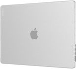 Incase Hardshell Dots Case (Macbook Pro 16 (2021-2024))