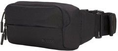 Incase Side Bag - Svart