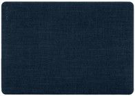 Incase Textured Hardshell in Woolenex (Macbook Pro 16 (2021-2024))