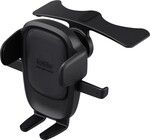 iOttie Easy One Touch 6 CD-spor feste