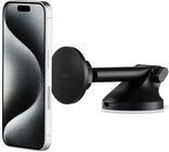 iOttie iTap 3 Magnetisk Dashbordfeste