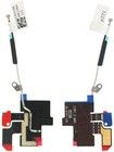 GPS-antenne med Flexkabel (iPad 3)