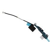 GPS-antenne med flexkabel (iPad Mini 1)