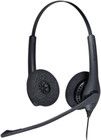 Jabra Biz 1500 Duo NC