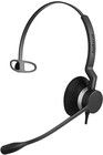 Jabra Biz 2300 Mono UC - Usb c