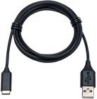 Jabra Link skjteledning