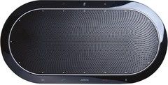 Jabra Speak 810 UC