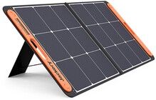 Jackery SolarSaga 100W solcellepanel