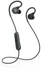 JLab Fit Sport Wireless Fitness retelefoner