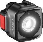 Joby Beamo Mini LED-belysning