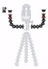 Joby GorillaPod Arm Kit (2 armar)