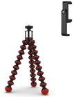 Joby GorillaPod Go 500 + GripTight 360-sett