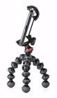 Joby Gorillapod Mobile Mini - Svart