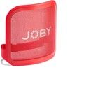 Joby Their Pod Pop Filter