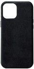 Journey Leather Case med MagSafe-funksjon (iPhone 12 mini)