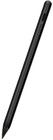 Joyroom Dual-Mode Stylus Pen - Svart