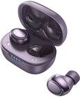 Joyroom Jdots Series JR-DB1 TWS repropper