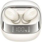 Joyroom Jdots Series JR-DB2 TWS �repropper