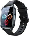 Joyroom JR-FT3 Pro Fit-Life smartklokke