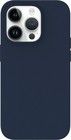 Just Mobile TENC silikon med MagSafe (iPhone 14 Pro)