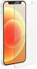 Just Mobile Xkin Tempered Glass (iPhone 12 mini)