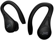JVC HA-EC25T True Wireless Sports Headset