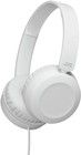 JVC HA-S31M hodetelefoner med ledning