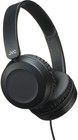JVC HA-S31M hodetelefoner med ledning