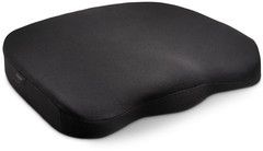 Kensington Ergonomic Memory Foam Setepute