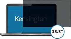 Kensington Personvernfilter 13,3" 16:10