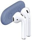 Keybudz AirDockz - Magnetisk holder (AirPods)