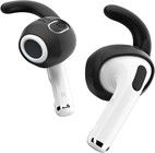 KeyBudz EarBuddyz rekroker (AirPods 3)