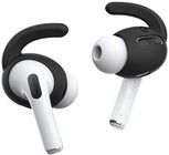 KeyBudz EarBuddyz Ultra rekroker (AirPods Pro)