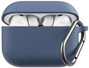 KeyBudz Elevate Deksel (AirPods Pro 3)