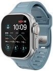 KeyBudz Journey Strap (Apple Watch 49/46/45/44/42mm)