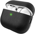 KeyBudz PodSkinz Kunstnerisk L�rdeksel (AirPods Pro 3)