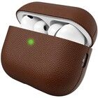 KeyBudz PodSkinz Kunstnerisk Lrdeksel (AirPods Pro 3)