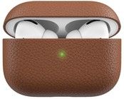 KeyBudz PodSkinz Artisan Leather Case (AirPods Pro)