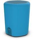 Kitsound Hive2o vanntett Bluetooth-hyttaler