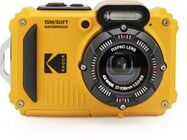 Kodak PixPro WPZ2 digitalkamera