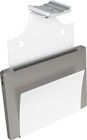 Kondator LiftHolder Laptop Holder - Hvid