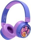 KPop Demon Hunters Huntrix 3 On-Ear Hodetelefoner