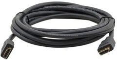 Kramer HDMI-kabel Fleksibel C-MHM / MHM