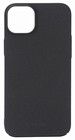 Krusell SandCover (iPhone 14 Plus)