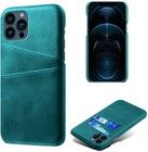 KSQ -kortveske (iPhone 13 Pro)