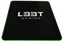 L33T-Gaming Gamingmatta