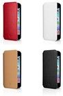 Twelve South SurfacePad (iPhone 6/6S) - Hvit