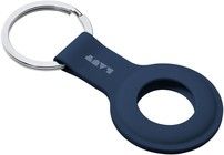 Laut huex Tag Case (AirTag) - M�rke bl�