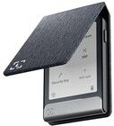 Ledger Flex Magnet Folio