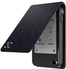 Ledger Nano Gen5 Magnet Folio